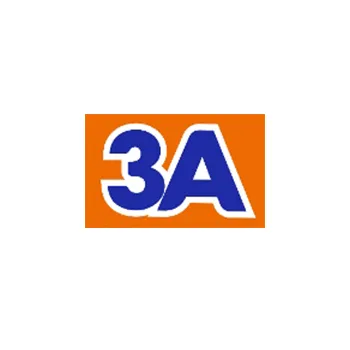 3a