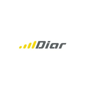 Diar