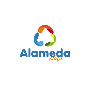 alamedaplaza-logo