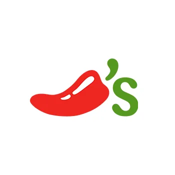 chillist-logo