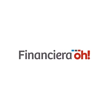 financieraoh-logo