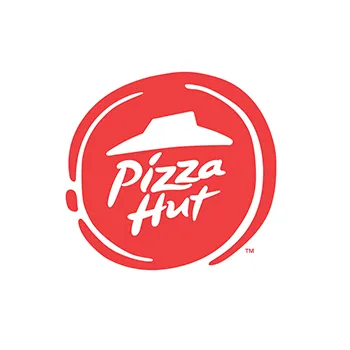 pizzahut-logo
