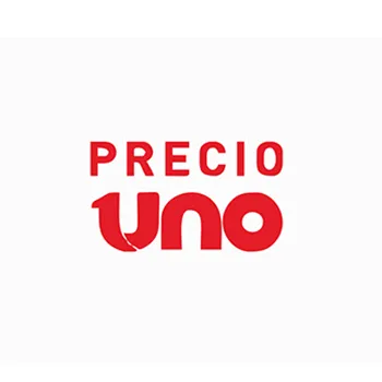 preciouno