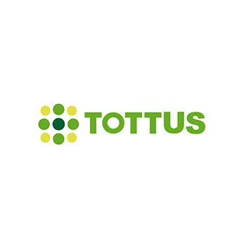 tottu-logo